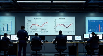 Ökonomische Aspekte der Polizeiarbeit (8/10)