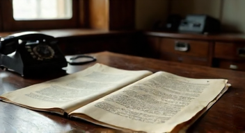 Ökonomische Aspekte der Stasi-Vergangenheit (5/10)