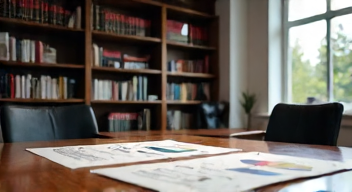 Ökonomische Aspekte der Verfahrensdauer (8/10)