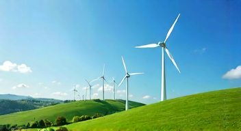 Ökonomische Aspekte der Windenergienutzung (8/10)