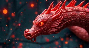 Ökonomische Aspekte des Abgrabungsrechts (8/10)