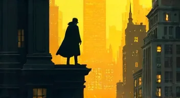 Ökonomische Aspekte des Denkmalschutzes (8/10)