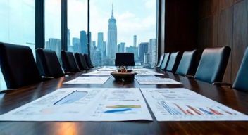 Ökonomische Aspekte des Gerichtskostenrechts (8/10)