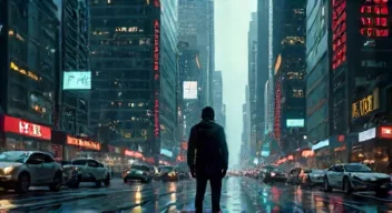 Ökonomische Auswirkungen der Teststellen (8/10)