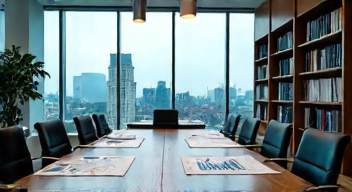 Ökonomische Auswirkungen des Bundesrechts (7/10)