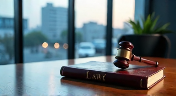 Ökonomische Auswirkungen des Rechts (8/10)