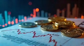 Ökonomische Auswirkungen des Steuerrechts (8/10)