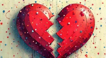 Ökonomische Auswirkungen emotionaler Konflikte (9/10)