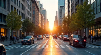 Ökonomische Auswirkungen von Gesetzen auf die Wirtschaft (8/10)