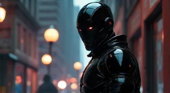 Ökonomische Betrachtungen der Strafen (8/10)