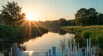 Ökonomische Betrachtungen zum Wasserschutz (8/10)