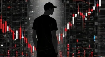 Ökonomische Betrachtungen zur Rückforderung