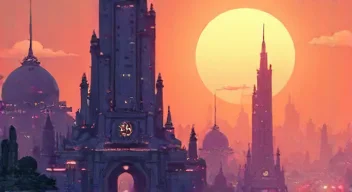 Ökonomische Betrachtungen zur Wohnraumnutzung (8/10)