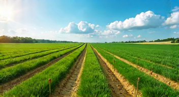 Ökonomische Dimensionen der Düngeverordnung (8/10)