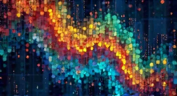 Ökonomische Dimensionen von Genehmigungen