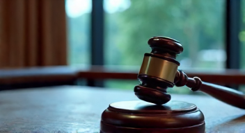 Ökonomische Einflüsse auf das Rechtssystem (7/10)