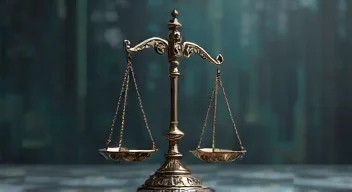 Ökonomische Einflüsse auf das Rechtssystem (8/10)