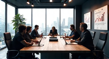 Ökonomische Einflüsse auf Personalentscheidungen (6/10)