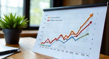 Ökonomische Faktoren in Beurteilungen (6/10)