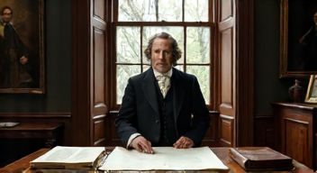 Ökonomische Faktoren in der Gesetzgebung (7/10)