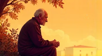 Ökonomische Folgen der Ruhestandsversetzung