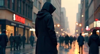 Ökonomische Herausforderungen der Flüchtlinge (8/10)