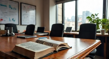 Ökonomische Implikationen des Bundesrechts (8/10)