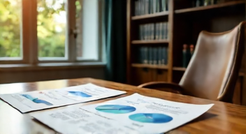 Ökonomische Implikationen von Transparenz (8/10)