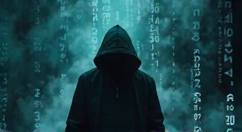 Ökonomische Implikationen von Zwangsgeld (8/10)