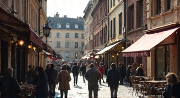 Ökonomische Konsequenzen des Verhüllungsverbots (8/10)