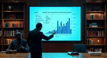 Ökonomische Konsequenzen von Disziplinarverfahren (7/10)