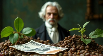 Ökonomische Konsequenzen von Fehlverhalten (8/10)