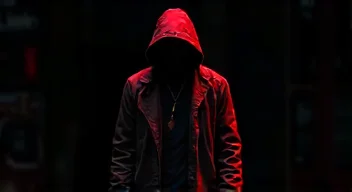 Ökonomische Konsequenzen von Insolvenz (8/10)