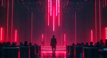 Ökonomische Konsequenzen von Urteilen (8/10)