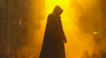 Ökonomische Modelle zur Verbesserung des Bürgergeldsystems (8/10)