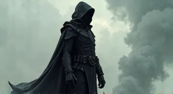 Ökonomische Perspektiven auf Baukosten (6/10)