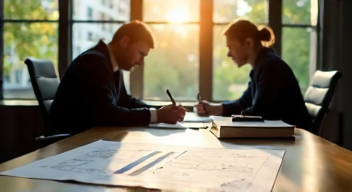 Ökonomische Perspektiven auf Betriebsrenten (8/10)