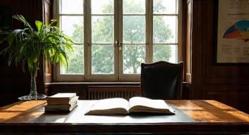 Ökonomische Perspektiven auf das Wahlrecht (8/10)