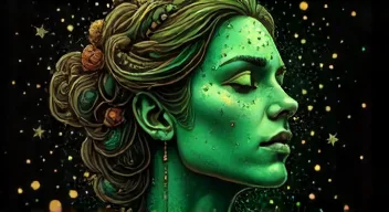 Ökonomische Perspektiven auf die Unparteilichkeit (8/10)