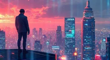 Ökonomische Perspektiven auf Hausverbote (8/10)