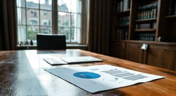 Ökonomische Perspektiven auf Rechtsstreitigkeiten (8/10)