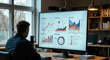 Ökonomische Perspektiven der Behandlungsfehler (8/10)