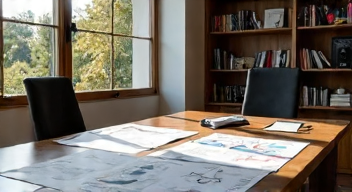 Ökonomische Perspektiven der Beurteilungssysteme (8/10)