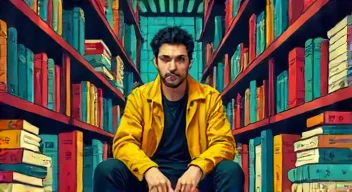 Ökonomische Perspektiven der Bildung (8/10)