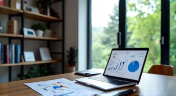 Ökonomische Perspektiven der Entschädigung (8/10)