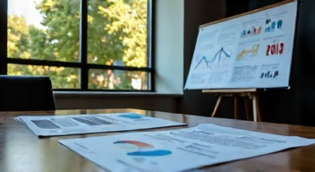 Ökonomische Perspektiven der Impfpflicht (8/10)