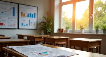 Ökonomische Perspektiven der Lehrerbeschäftigung (8/10)