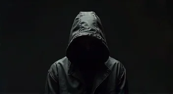 Ökonomische Perspektiven des Datenschutzes (8/10)