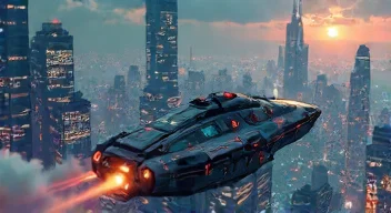 Ökonomische Perspektiven des Eigentums (8/10)