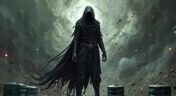 Ökonomische Perspektiven des Widerrufs (7/10)